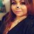 Brenda Ivone Espinoza's profile image