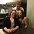 Judy Jonas Wreyford's profile image