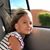Riccarda Smith's profile image