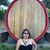 Eva Mendoza's profile image