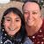 Deanna Martinez's profile image