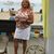 Jeanene Knapp's profile image