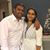Monisha Ravishankar's profile image