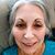 Bobbi Diane Hinote's profile image
