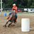 Jennifer Pennington Jacobs's profile image