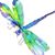Anita Hartinger-Hatch's profile image