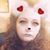 Kristy Rubin's profile image