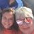 Susie Howard's profile image