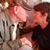 Michele Fentress's profile image