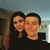 Haley Marie Padgett's profile image