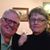Lisa Viator Mcgee's profile image