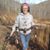 Barbara Connell's profile image
