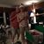 Karen Thompson's profile image