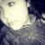 Irissa Mitchell's profile image