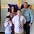 Jennifer Hensley-Albritton's profile image