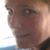 Helle Murphree's profile image