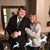Lisa Mello Dugo's profile image