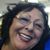Helen Heredia Flores's profile image