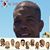 Mandred Henry's profile image