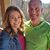 Jacqui Worley's profile image