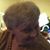 Barb Perrone's profile image