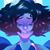 Matthews Moura's profile image
