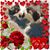 Norman Chipman's profile image