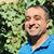 Javid Monjezi's profile image