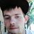 Hunter James's profile image