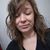 Chandra Whittier's profile image