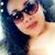 Naiya Moa's profile image
