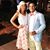 Carrie Lutes's profile image