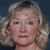 Elaine Mathis's profile image