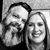 Wendi Baker Brownson's profile image