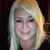 Anna Shupenko Timko's profile image