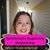 Julie Ann Twomey's profile image