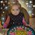 Luanna Lakey's profile image