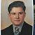 Lonnie St John's profile image
