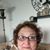 Paula Helsel's profile image