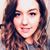 Samantha Crowe's profile image