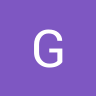 Gerald G.'s profile image