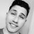 Andre Sanabria's profile image