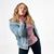 Sara Maaria Peltonen's profile image