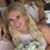 Gracie McDaniel's profile image