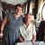 Sherry Henel Simet's profile image