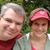 Cindy Bloomingdale's profile image