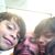 Joseph Gallardo's profile image