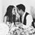 Diane Alcantara's profile image