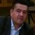 Gustavo Rodriguez Salazar's profile image