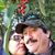 Roy Villarreal's profile image